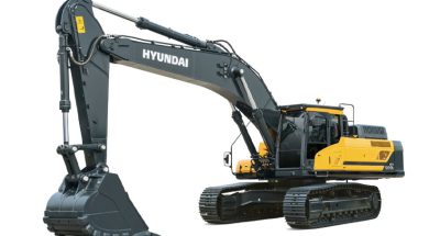 HX500L-T3