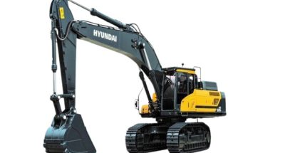 HX520L-T3